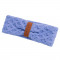 BBR-DCS-JOY-BLUE-XS